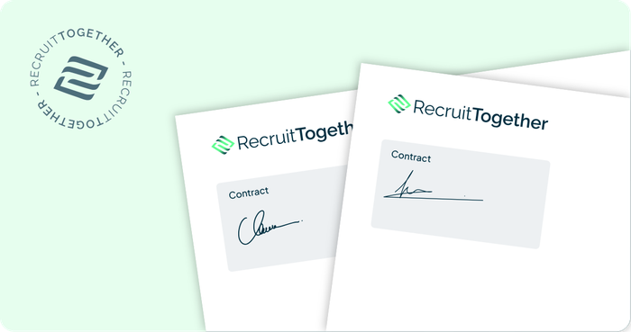 Contracten overzicht