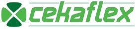 Cekaflex
