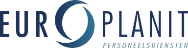 EuroPlanit Personeelsdiensten