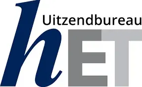 Uitzendbureau hET