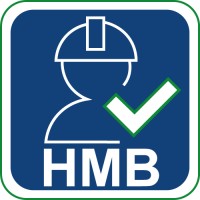 HMB Uitzendorganisatie