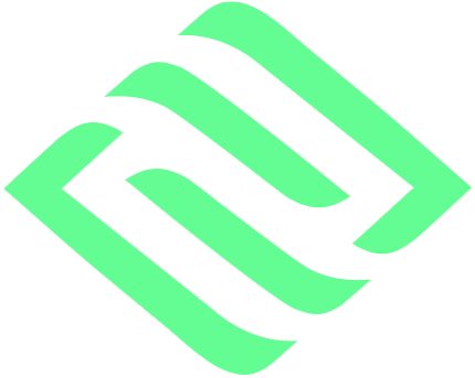 RecruitTogether Logo